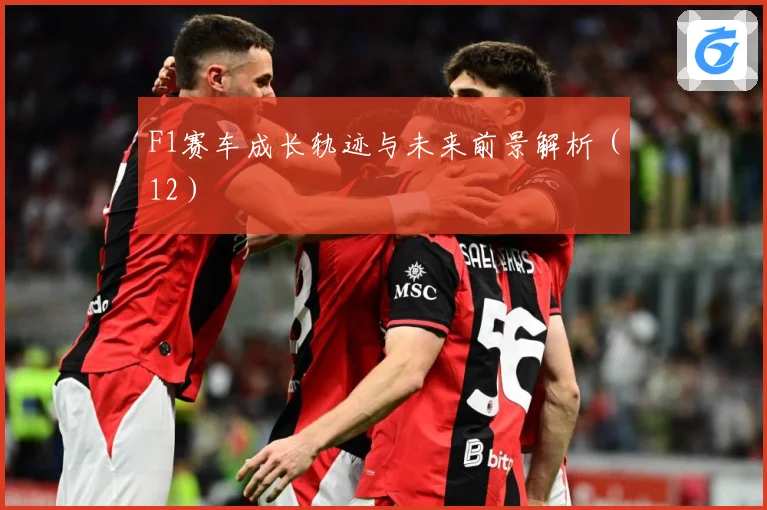 F1赛车成长轨迹与未来前景解析（12）