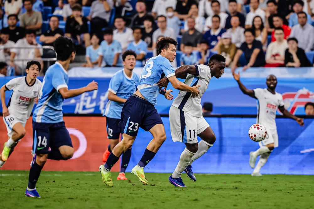 托纳利重返中场价值与战术影响解析