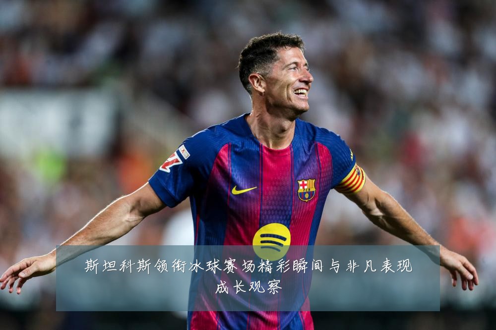 斯坦科斯领衔冰球赛场精彩瞬间与非凡表现成长观察