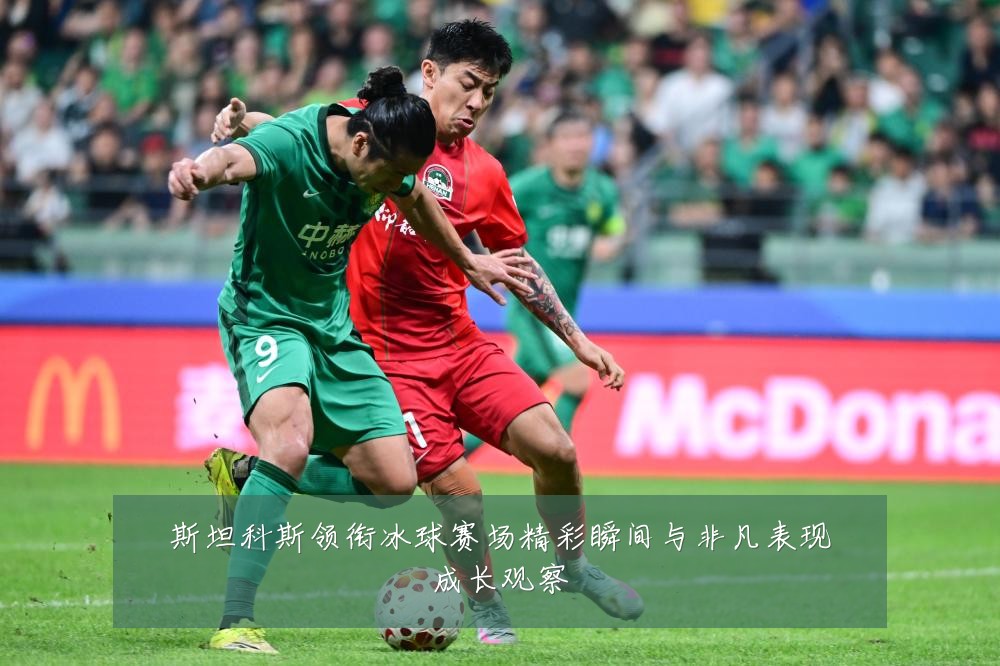 斯坦科斯领衔冰球赛场精彩瞬间与非凡表现成长观察