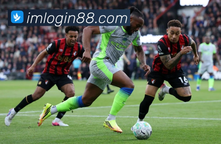 二零二六年世界杯举办国家与赛程安排赛事前瞻 二零二六年世界杯举办国家与赛程安排赛事前瞻