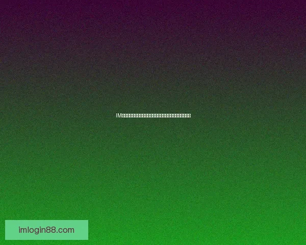 IM体育比分实时更新精准分析助你掌握全球赛事动态与胜负趋势