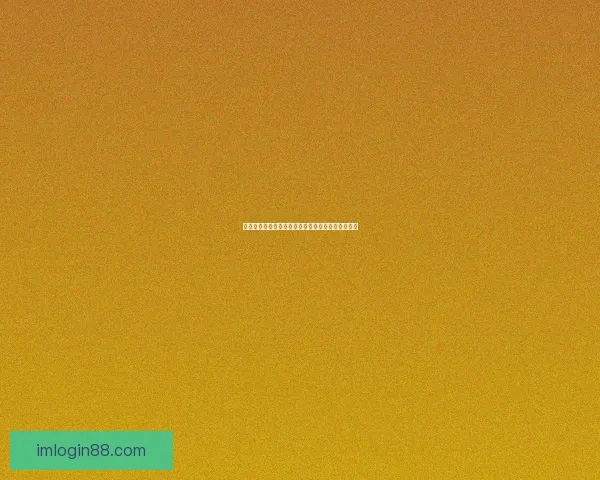 世界杯赛事全攻略与实时竞猜平台助你掌握胜负秘诀