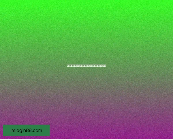 纵览美加墨世界杯举办城市风貌与足球文化交汇之旅深度指南