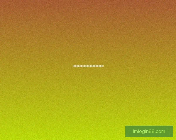 世界杯赛事全攻略与买球推荐指南助你精准投注