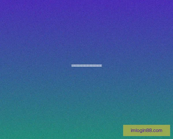 燃情世界杯竞猜盛宴，预测比分赢丰厚大奖活动