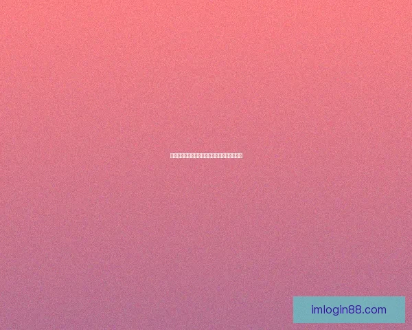 燃情世界杯竞猜盛宴，预测比分赢丰厚大奖活动