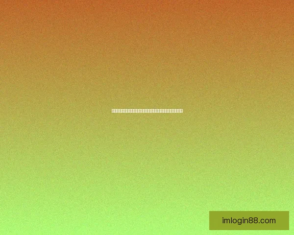 世界杯竞猜高赔率平台深度解析安全玩法技巧与最新活动官方指南