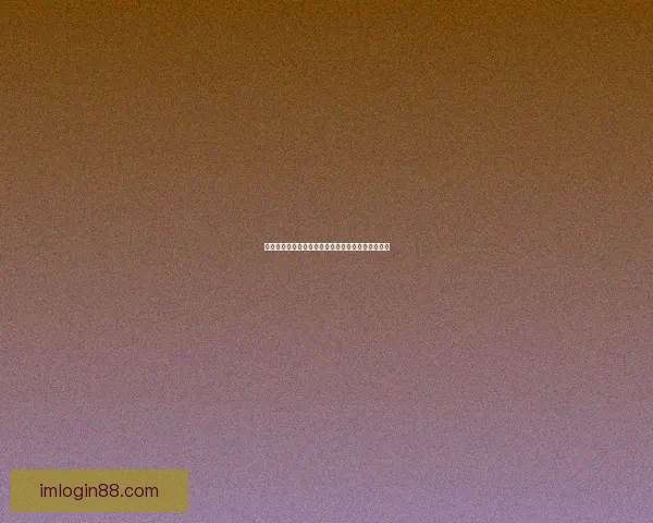 IM体育平台可靠吗全面解析用户体验安全性与投注环境深度评测指南