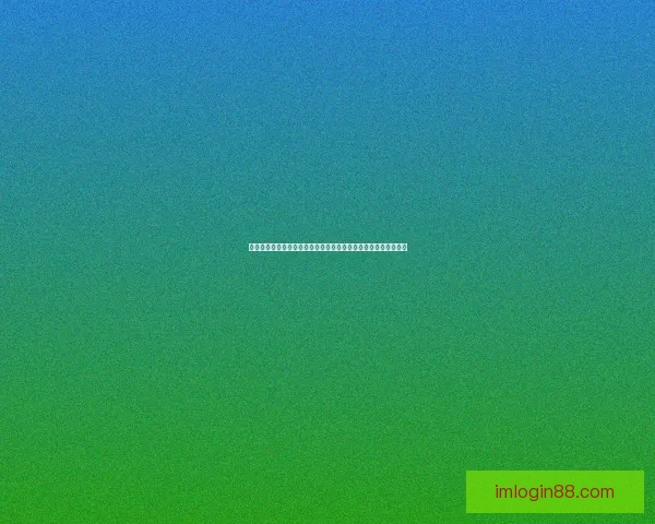 世界杯竞猜高赔率平台深度解析安全玩法技巧与最新活动官方指南