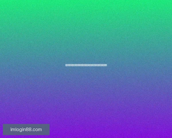 世界杯竞猜高赔率平台深度解析安全玩法技巧与最新活动官方指南