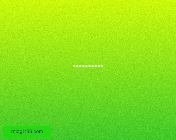 燃情世界杯竞猜盛宴，赢取豪礼享受足球激情