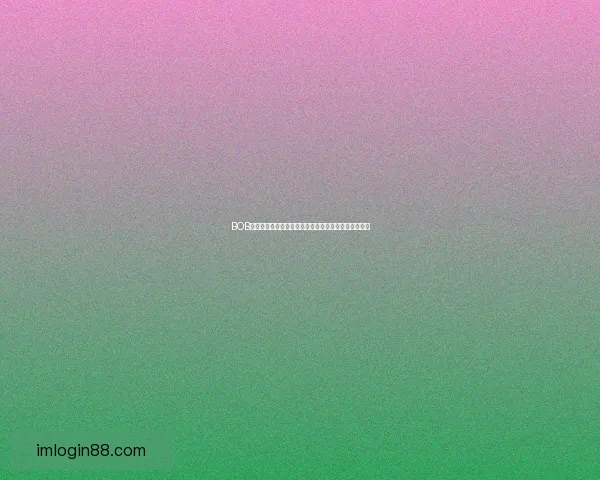 IM体育app下载最新版稳定版全新上线畅享极致运动体验