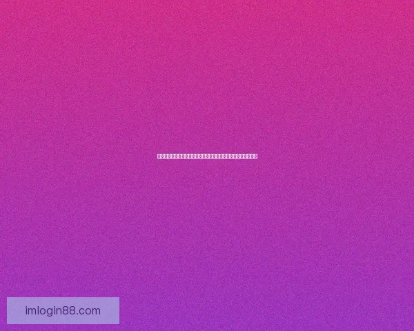 世界杯竞猜高赔率平台深度解析安全玩法技巧与最新活动官方指南