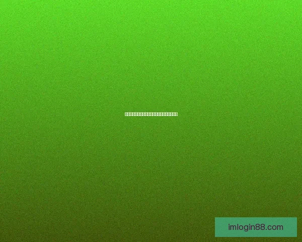 燃情世界杯竞猜盛宴，预测比分赢丰厚大奖活动