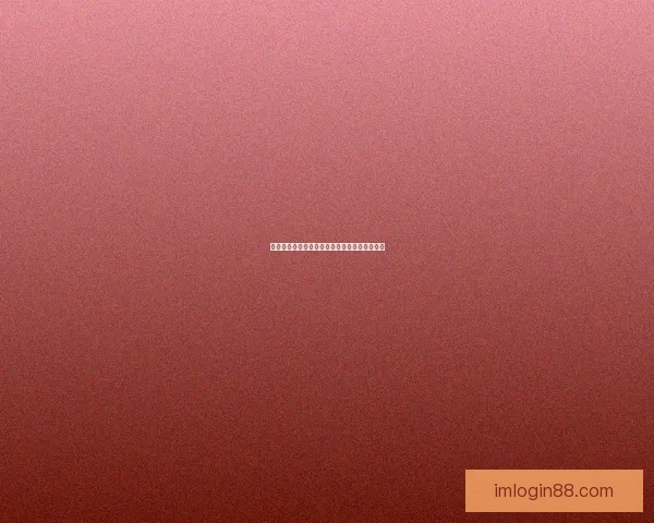 燃情世界杯竞猜盛宴，预测比分赢丰厚大奖活动