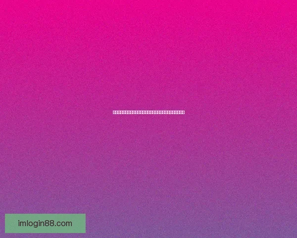 世界杯竞猜高赔率平台深度解析安全玩法技巧与最新活动官方指南