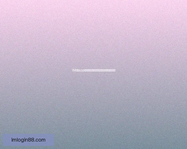 IM体育app下载最新版稳定版全新上线畅享极致运动体验