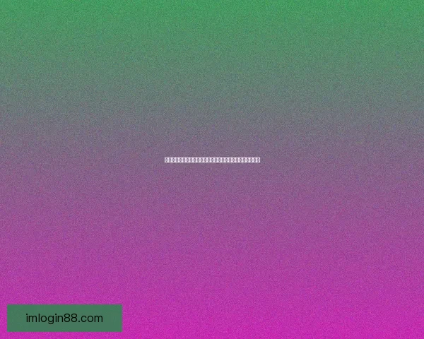 最新世界杯竞猜平台推荐全面分析精准预测助你轻松赢取大奖