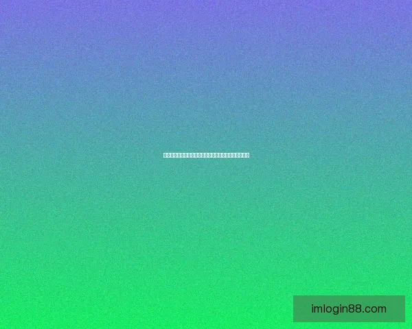 美加墨世界杯赛场盛况分析:三国联手迎接全球足球盛宴 美加墨世界杯赛场盛况分析:三国联手迎接全球足球盛宴