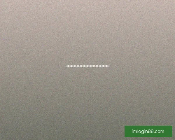 世界杯体育竞猜预测策略与数据分析全面指南助你精准把握胜负走势