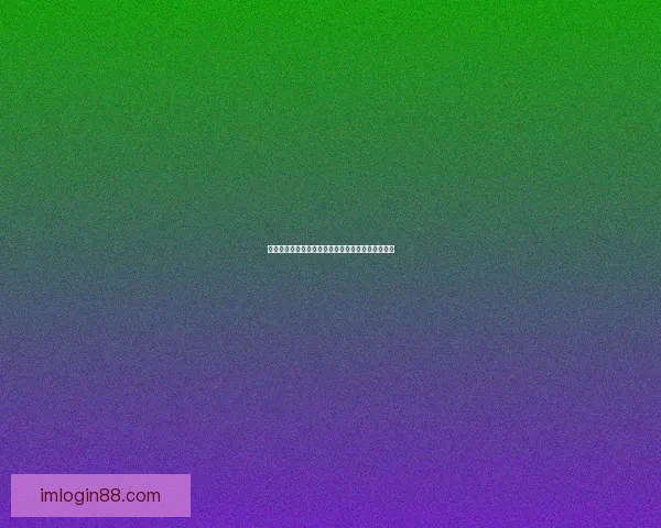 世界杯竞猜赔率深度分析助你精准预测赛事结果技巧