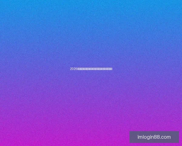 2026世界杯焦点对决全解析球星表现与赛场精彩瞬间盘点