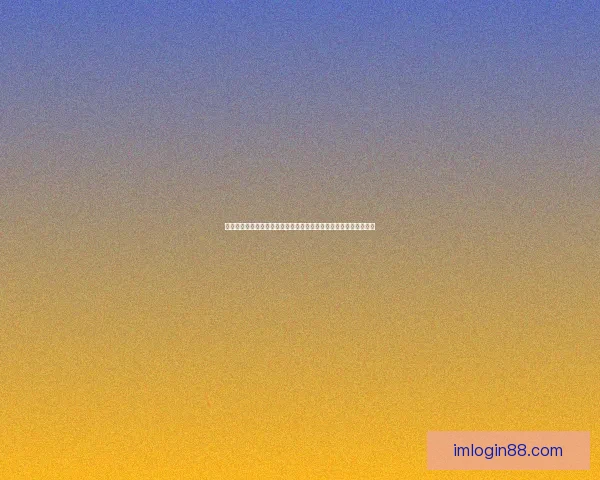 世界杯竞猜签到奖励天天领参与预测赢积分兑好礼活动攻略大全超值