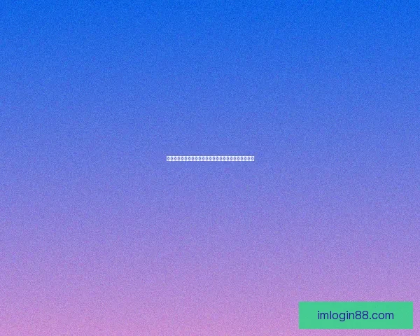 世界杯竞猜预测：分析球队实力走势与热门选手表现解析