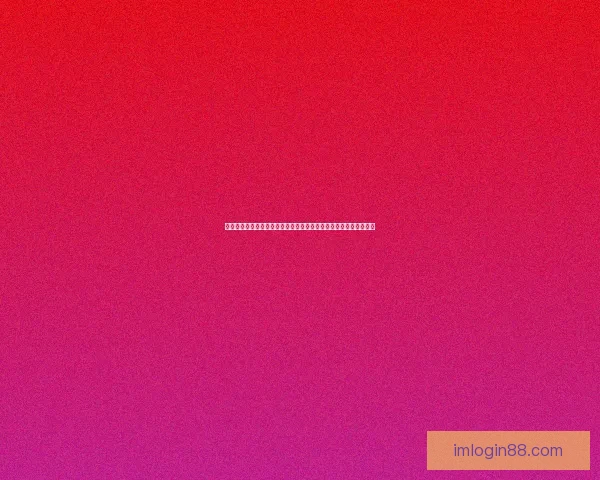 世界杯足球竞猜预测全攻略技巧数据分析球队状态赛果趋势深度解读