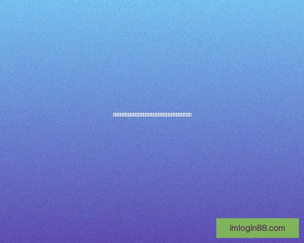 世界杯竞猜签到奖励活动震撼开启每日签到赢取丰富豪礼助你预测赛况 世界杯竞猜签到奖励活动震撼开启每日签到赢取丰富豪礼助你预测赛况