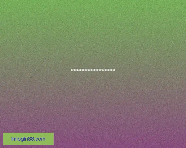 世界杯竞猜签到奖励天天领参与预测赢积分好礼活动全攻略指南