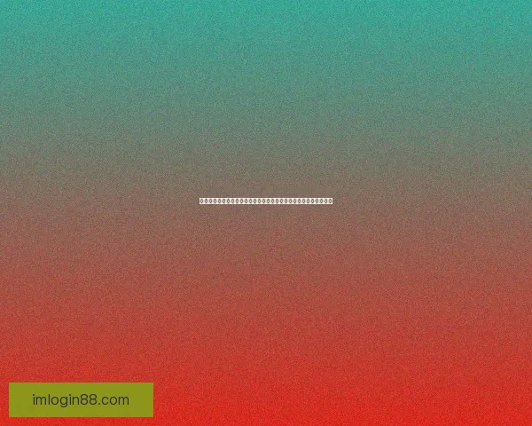 世界杯竞猜签到奖励天天领参与预测赢积分兑好礼活动攻略大全超值