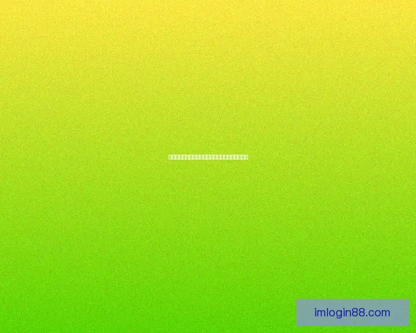 世界杯竞猜首存豪礼大放送，轻松赢取丰厚奖励攻略