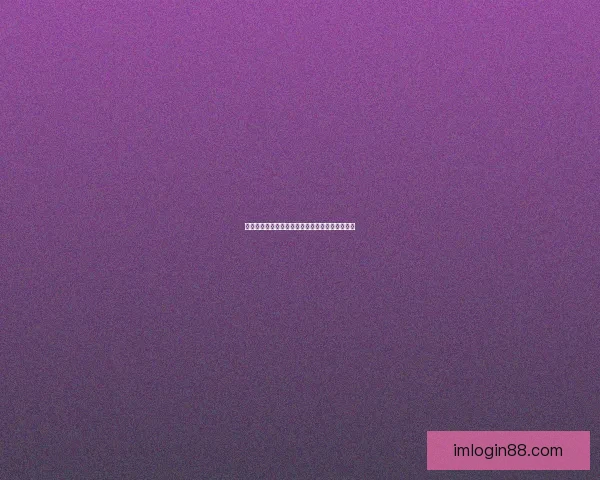 世界杯体育竞猜制胜策略解析与投注技巧全面指南 世界杯体育竞猜制胜策略解析与投注技巧全面指南