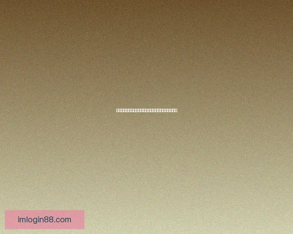 世界杯体育竞猜全面攻略解析助力玩家精准投注获胜技巧