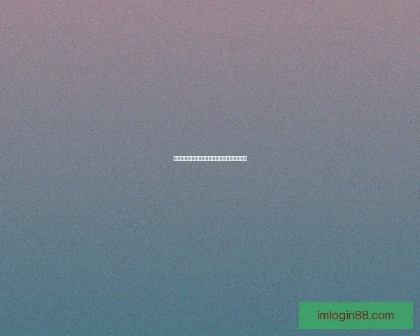 世界杯竞猜首存优惠限时开启领取丰厚奖励攻略 世界杯竞猜首存优惠限时开启领取丰厚奖励攻略