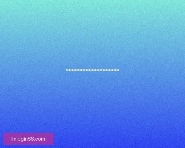 掌握世界杯竞猜胜负技巧从数据分析到临场判断全面提升预测准确率策略指南