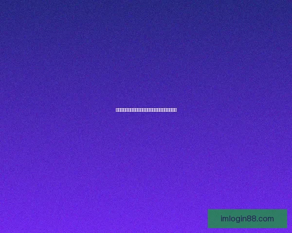 世界杯体育竞猜全面攻略解析助力玩家精准投注获胜技巧