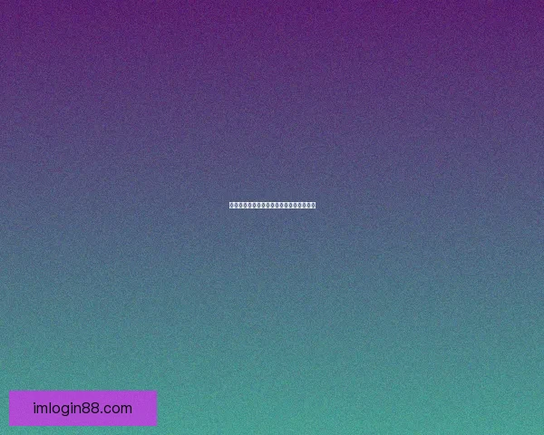 掌握体育竞猜投注技巧提升胜率的实用指南