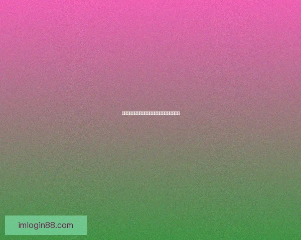 世界杯竞猜首存优惠震撼来袭助力球迷赢取丰厚奖励