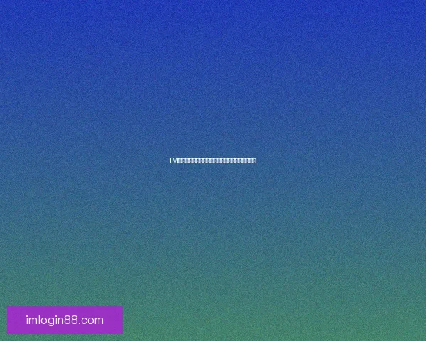 IM体育中国引领国内电竞与体育融合发展新趋势探索