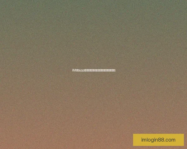 IM体育app下载最新版稳定版全新上线畅享极致运动体验 IM体育app下载最新版稳定版全新上线畅享极致运动体验