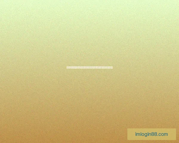 世界杯足球竞猜平台全面升级尽享赛事预测乐趣精准分析助你赢得大奖 世界杯足球竞猜平台全面升级尽享赛事预测乐趣精准分析助你赢得大奖