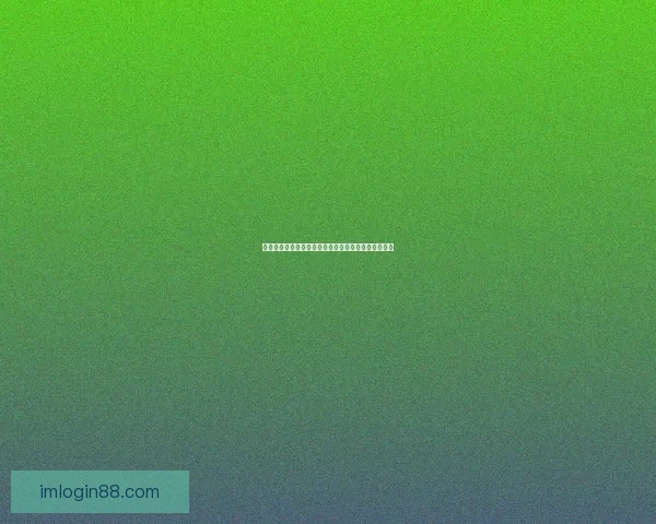 世界杯竞猜游戏规则全面解析与技巧分享助你赢取大奖