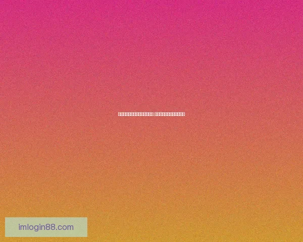 美加墨世界杯竞猜入口全面开启 开启你的精彩赛事预测之旅 美加墨世界杯竞猜入口全面开启 开启你的精彩赛事预测之旅