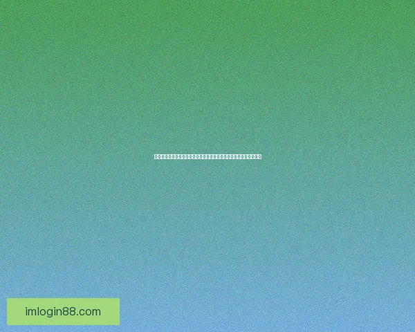 世界杯足球竞猜平台玩法指南与安全策略全解析助你理性参与赛事预测 世界杯足球竞猜平台玩法指南与安全策略全解析助你理性参与赛事预测