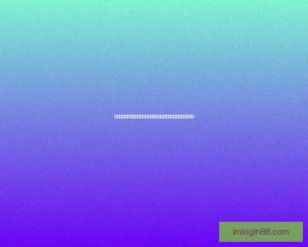 世界杯足球竞猜平台全面升级尽享赛事预测乐趣精准分析助你赢得大奖