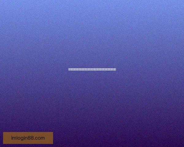 世界杯足球竞猜平台全面升级尽享赛事预测乐趣精准分析助你赢得大奖