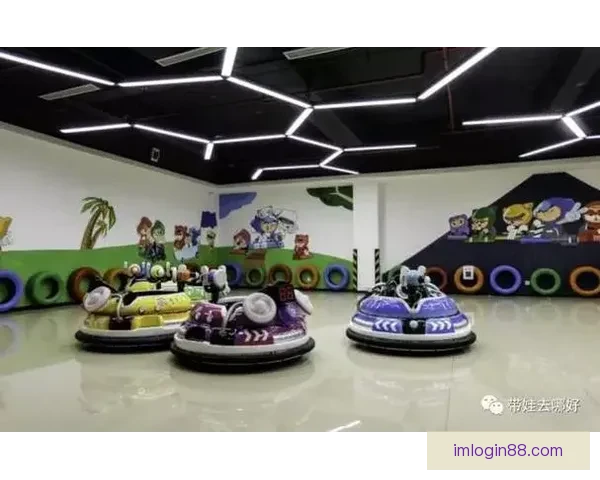 IM体育平台可靠吗全面解析用户体验安全性与投注环境深度评测指南 IM体育平台可靠吗全面解析用户体验安全性与投注环境深度评测指南